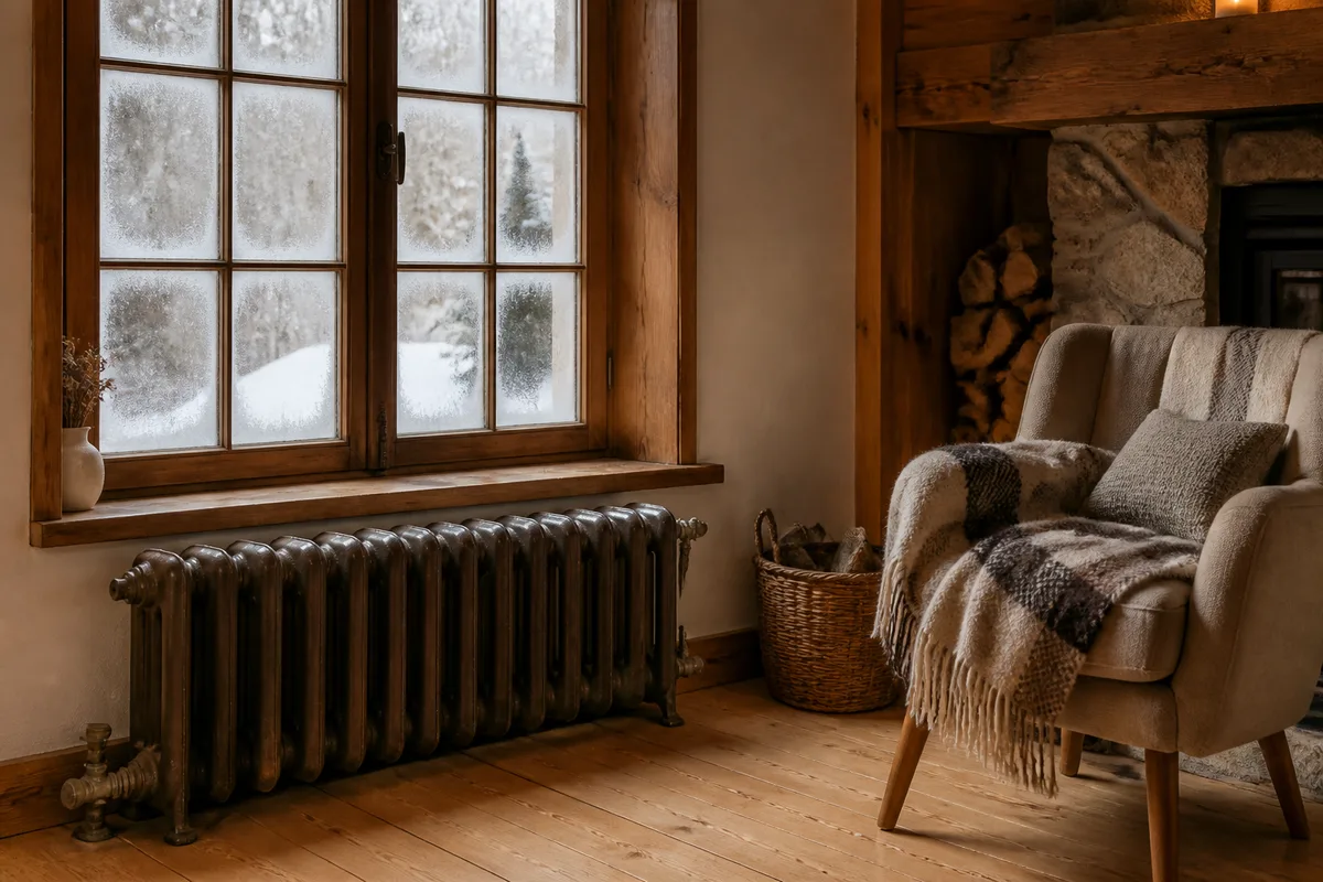 Climatisation réversible : prix et rendement
